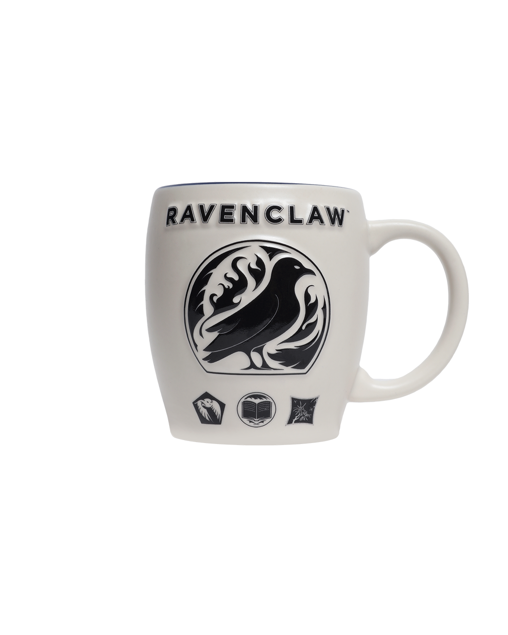 20oz Ravenclaw Mug