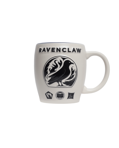 20oz Ravenclaw Mug