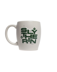 20oz Slytherin Mug