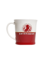 18oz Gryffindor Mug