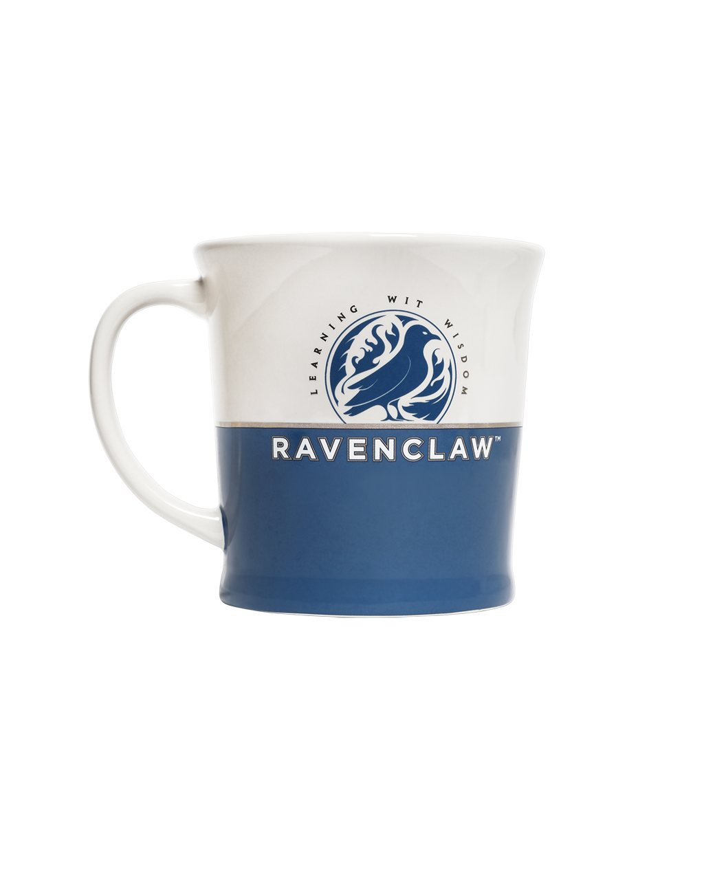 18oz Ravenclaw Mug