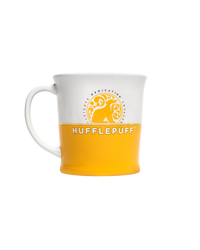 18oz Hufflepuff Mug