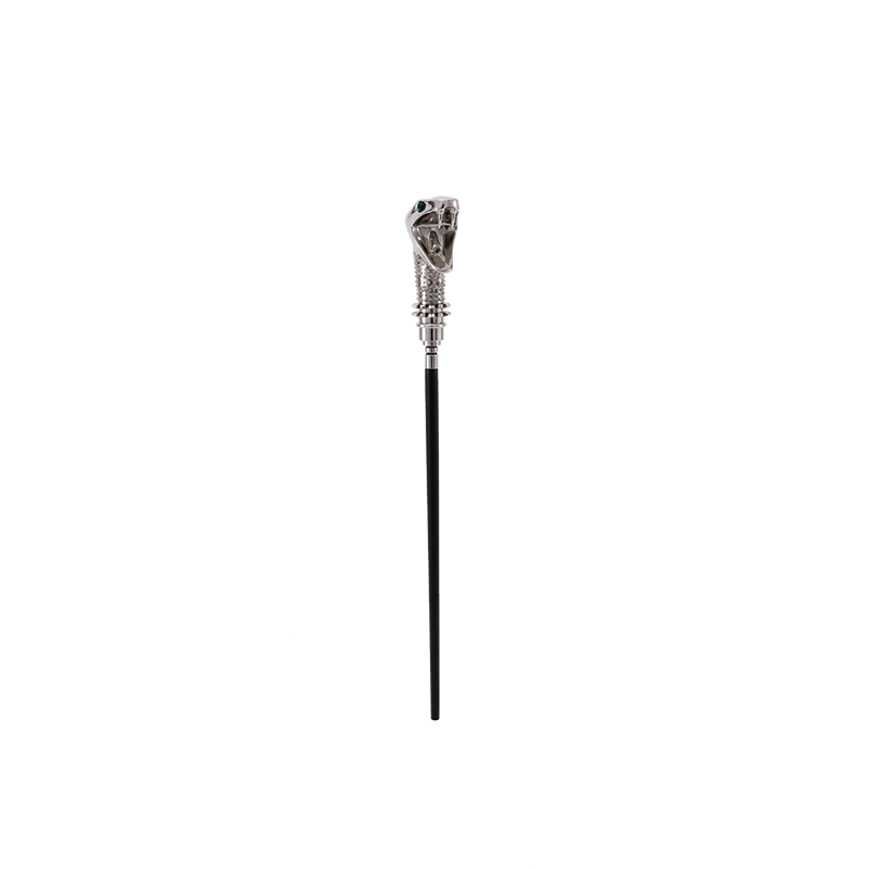 Lucius Malfoy Cane