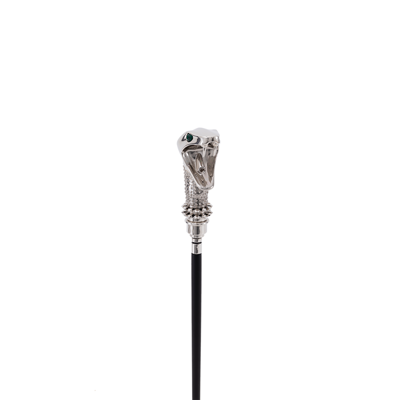 Lucius Malfoy Cane
