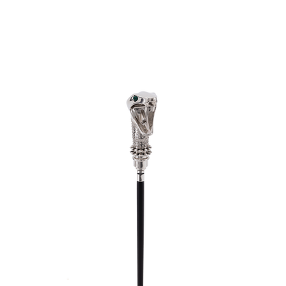 Lucius Malfoy Cane