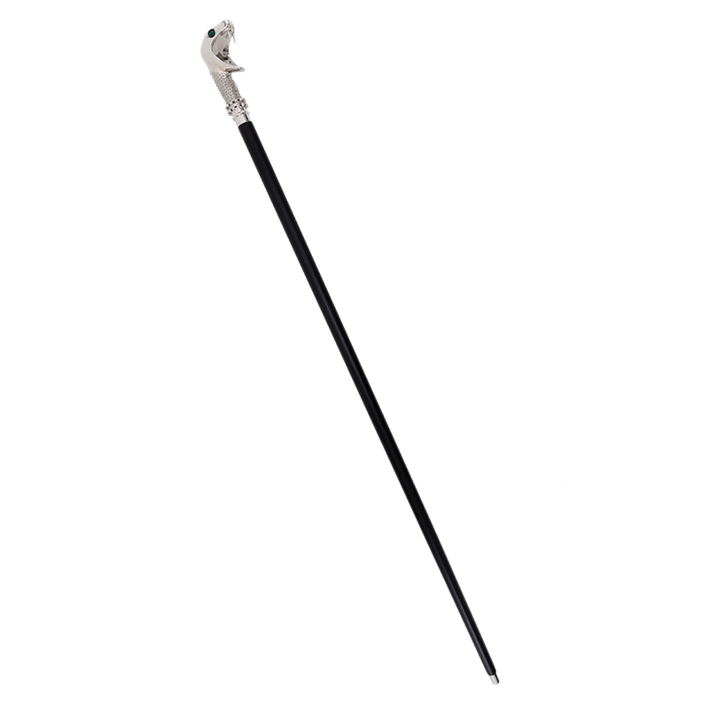 Lucius Malfoy Cane