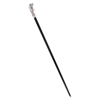 Lucius Malfoy Cane