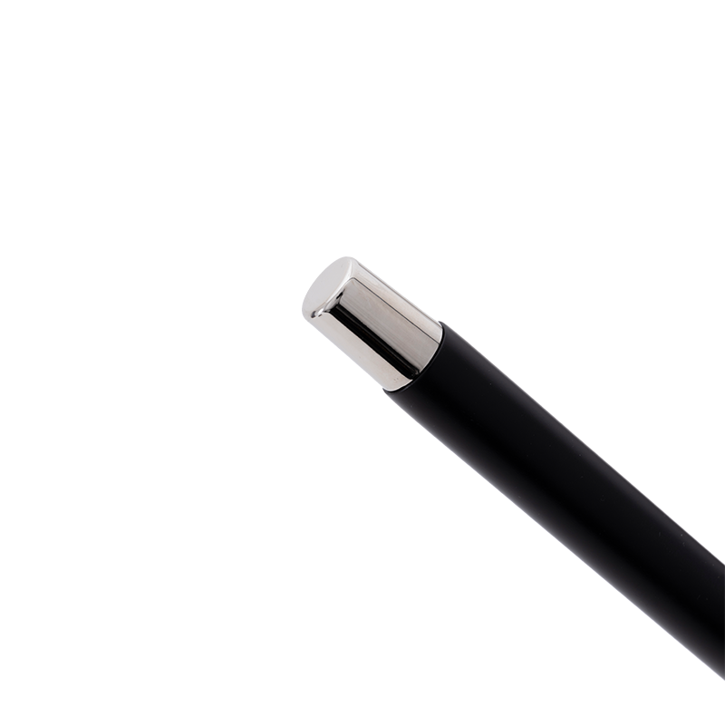 Lucius Malfoy Cane