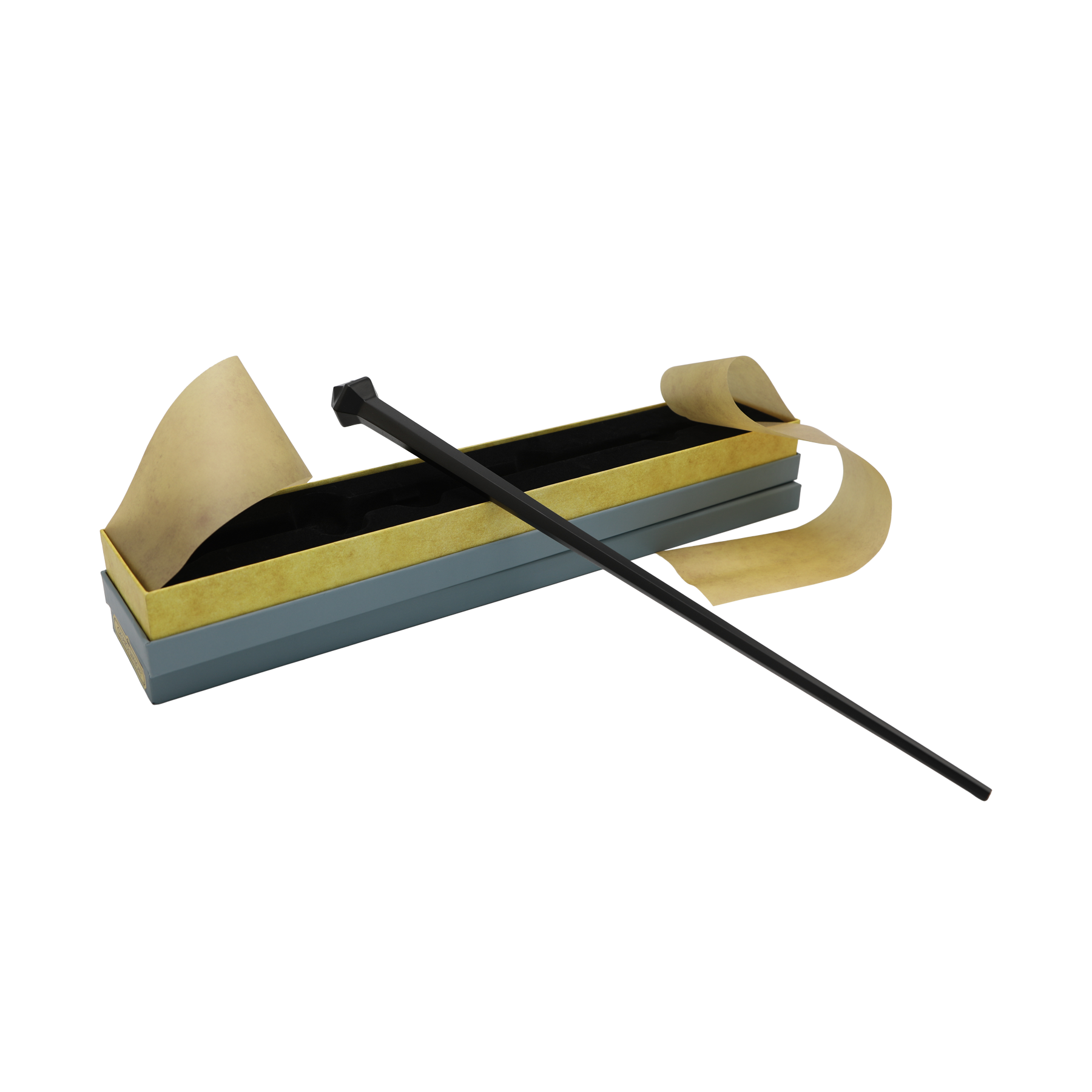 Credence Barebone's Wand