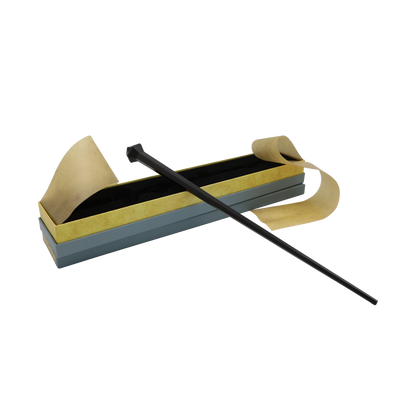 Credence Barebone's Wand