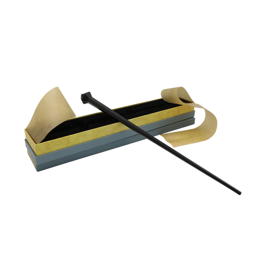 Credence Barebone's Wand