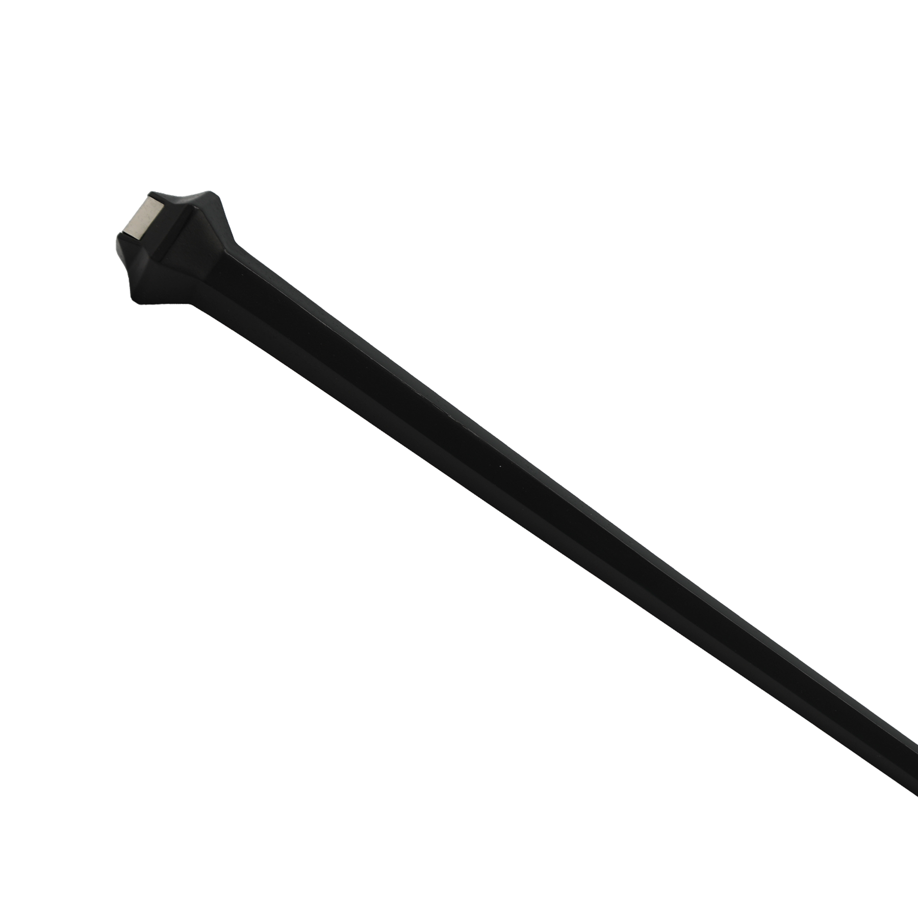 Credence Barebone's Wand