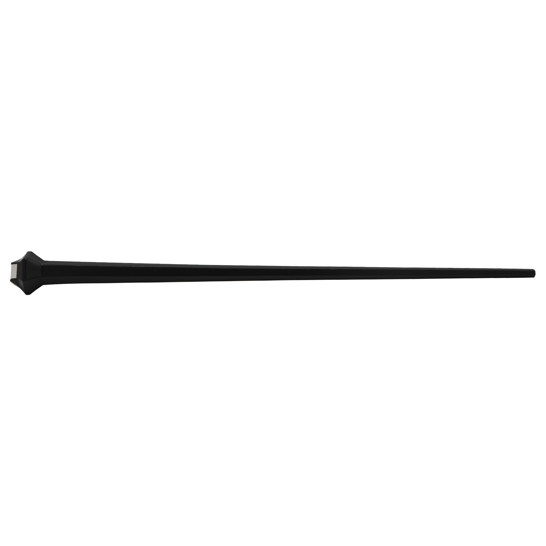 Credence Barebone's Wand