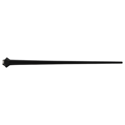 Credence Barebone's Wand