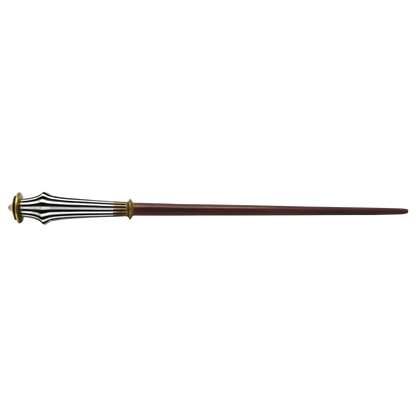 Anton Vogel's Wand