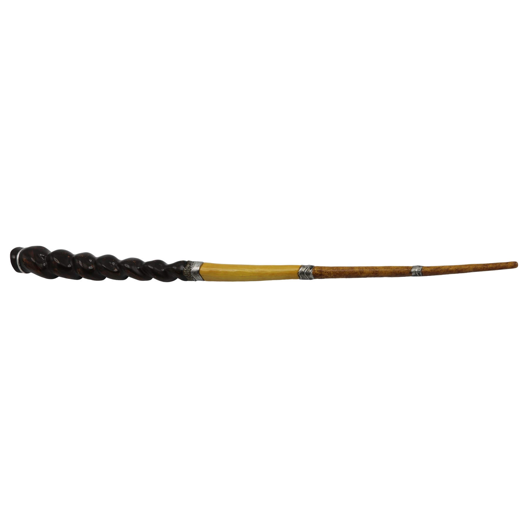 Liu Tao's Wand