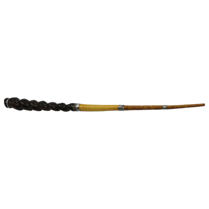 Liu Tao's Wand