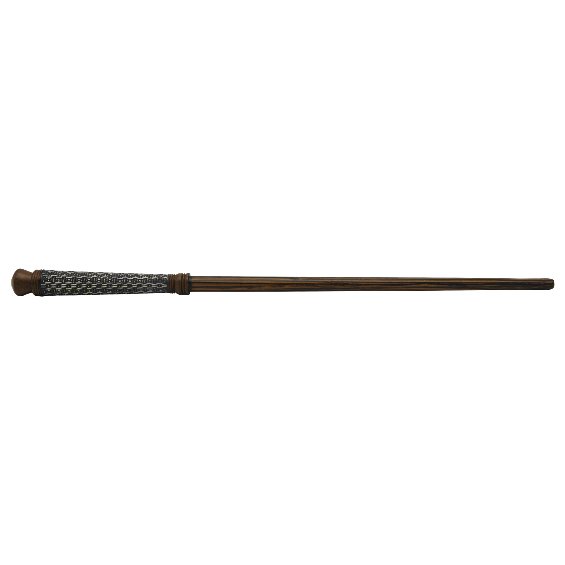 Vicencia Santos's Wand