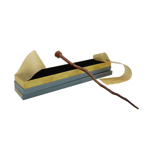 Jacob Kowalski's Wand