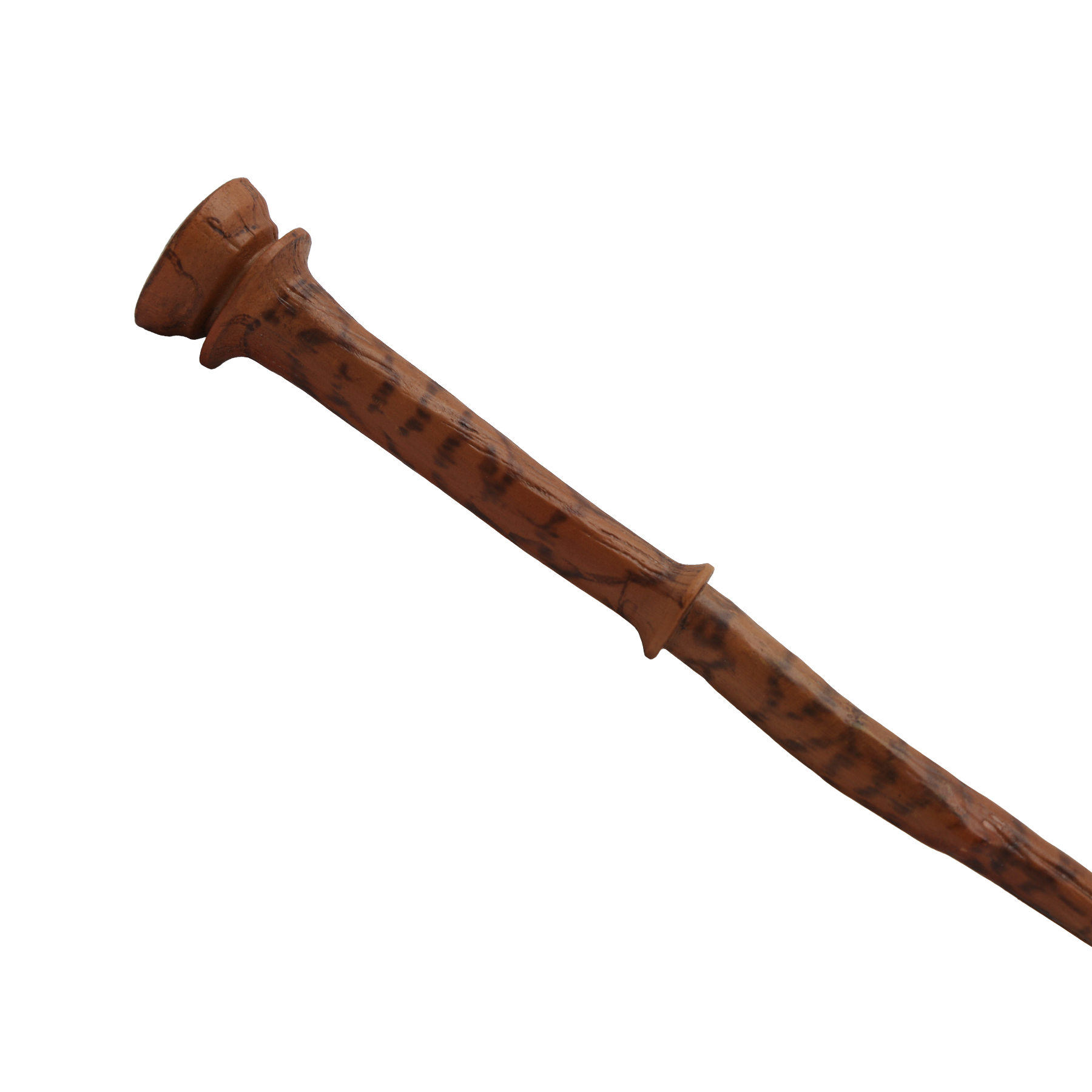 Jacob Kowalski's Wand