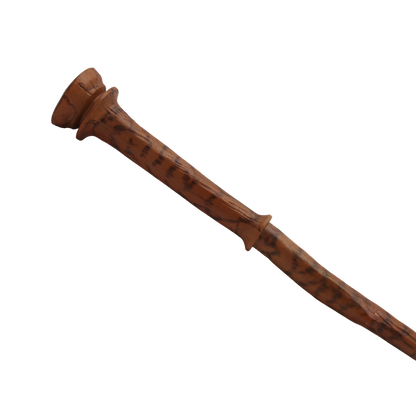 Jacob Kowalski's Wand