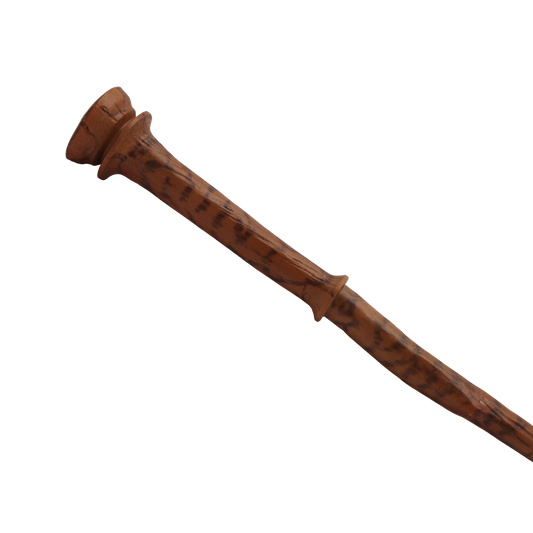 Jacob Kowalski's Wand