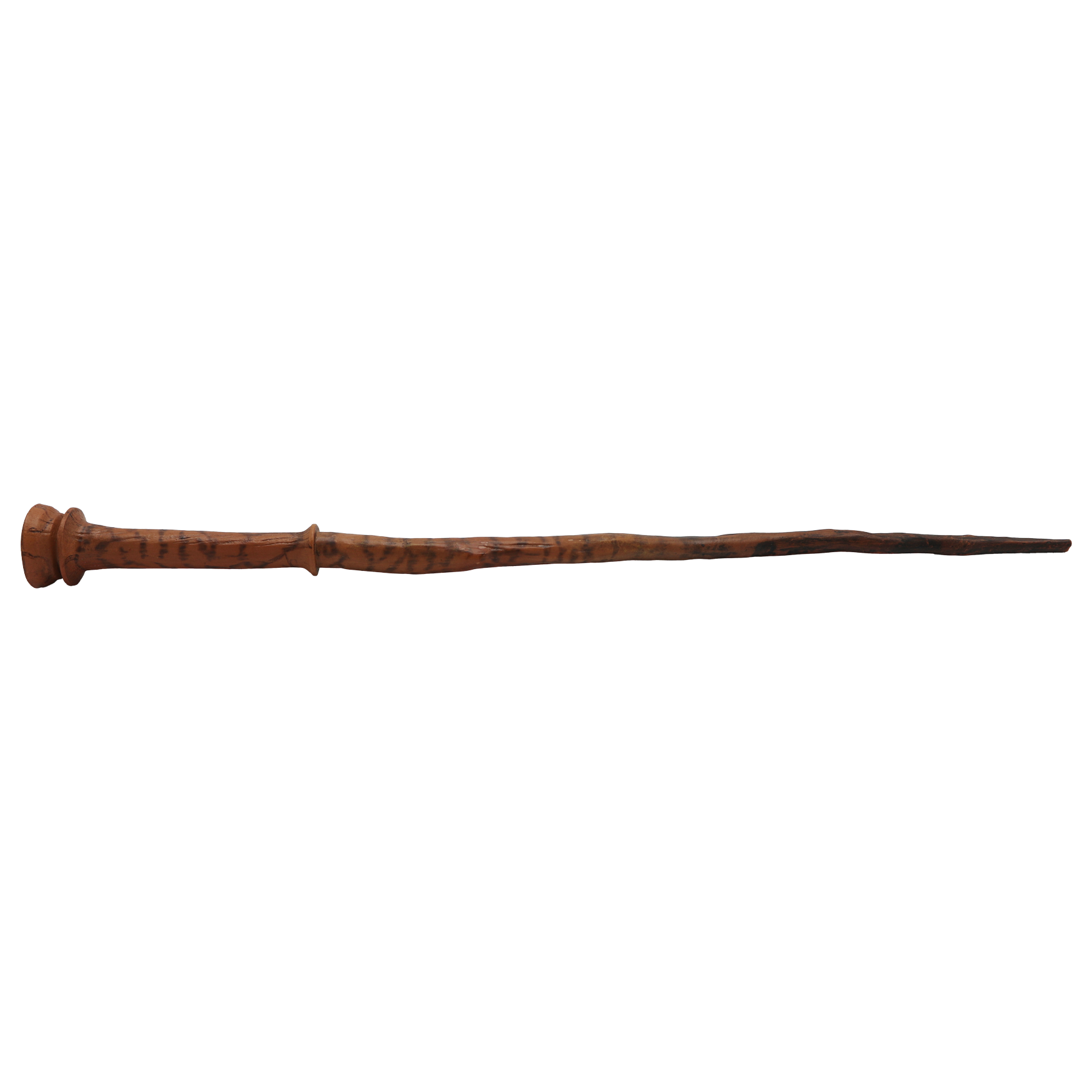 Jacob Kowalski's Wand