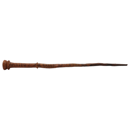 Jacob Kowalski's Wand