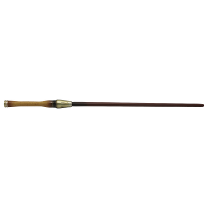 Helmut Weiss's Wand