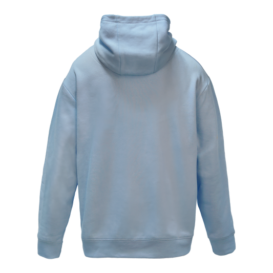 Magical Hogwarts Hoodie