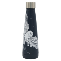 Magical Hogwarts Water Bottle