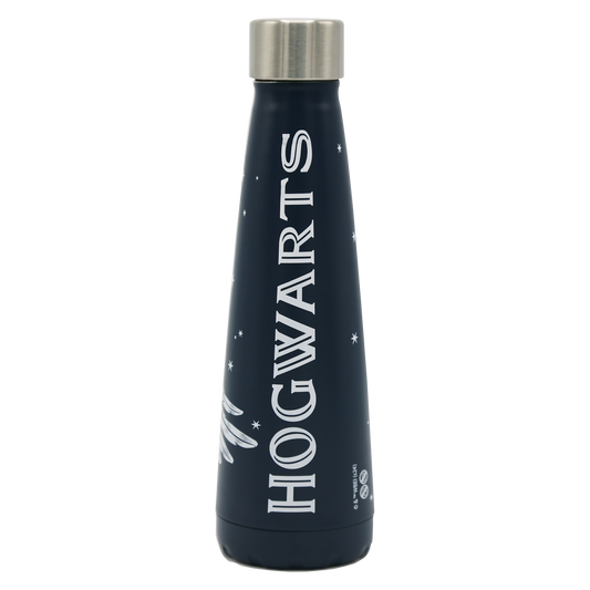 Magical Hogwarts Water Bottle