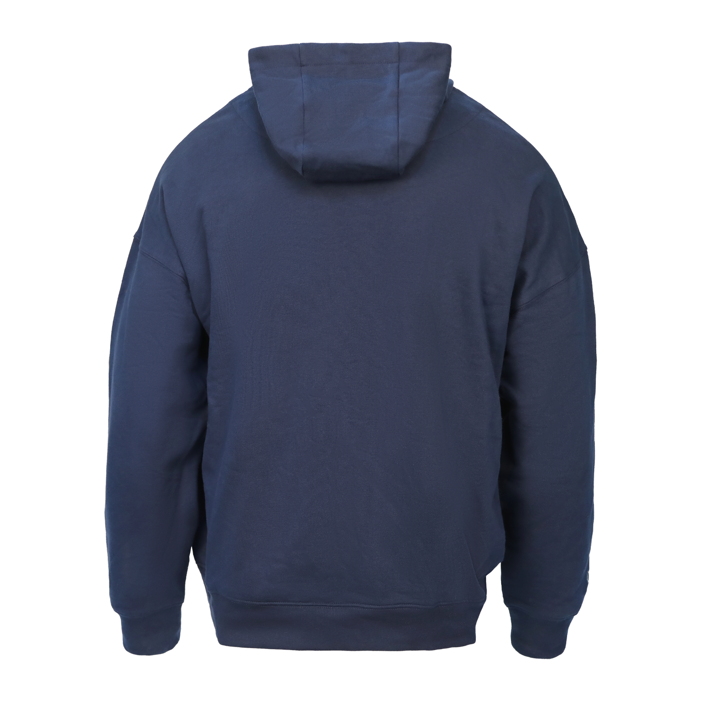 Platform 9 3/4 Navy Hoodie