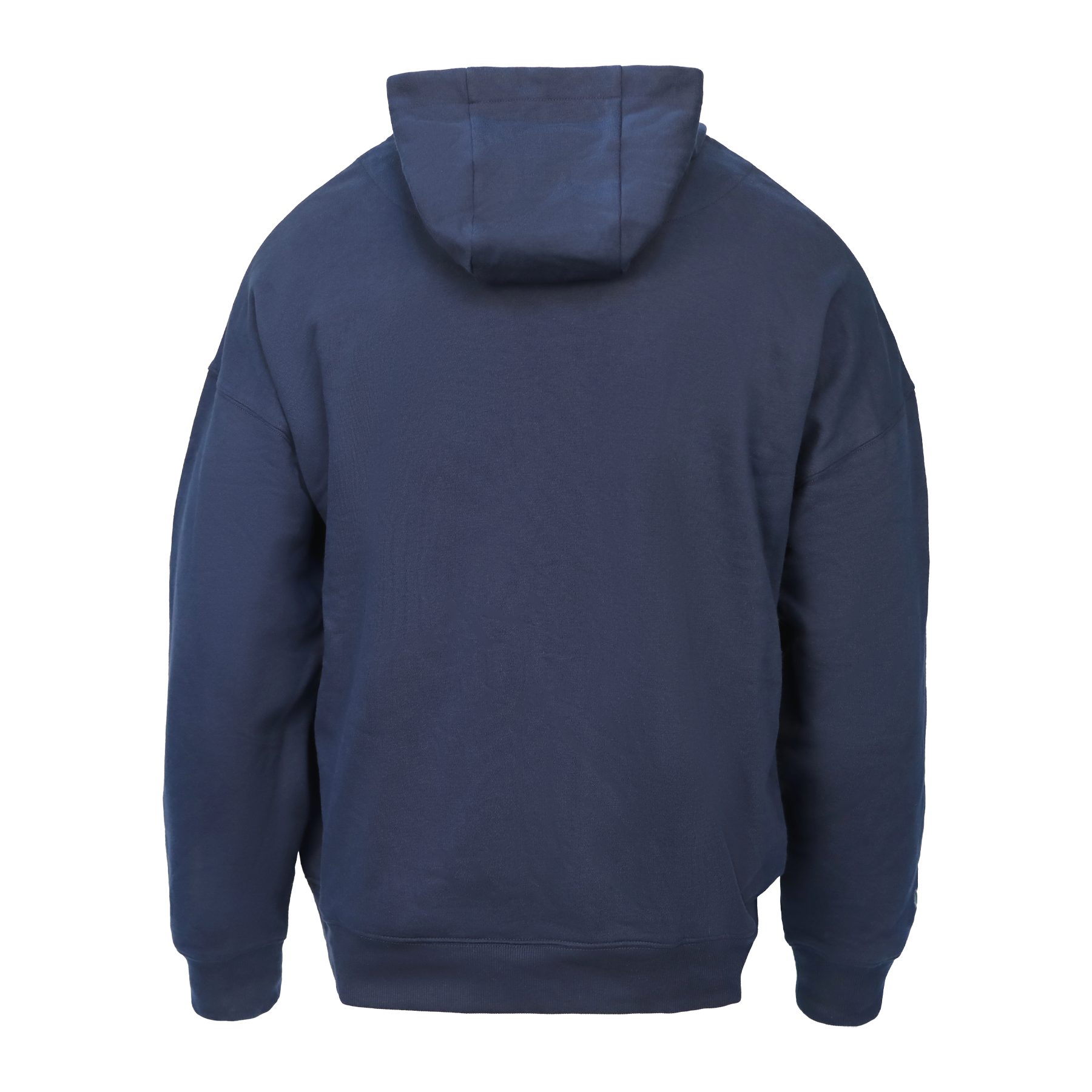 Platform 9 3/4 Navy Hoodie