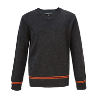 Gryffindor Knitted School Sweater