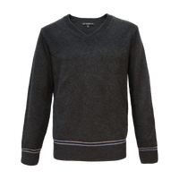 Ravenclaw Knitted School Sweater