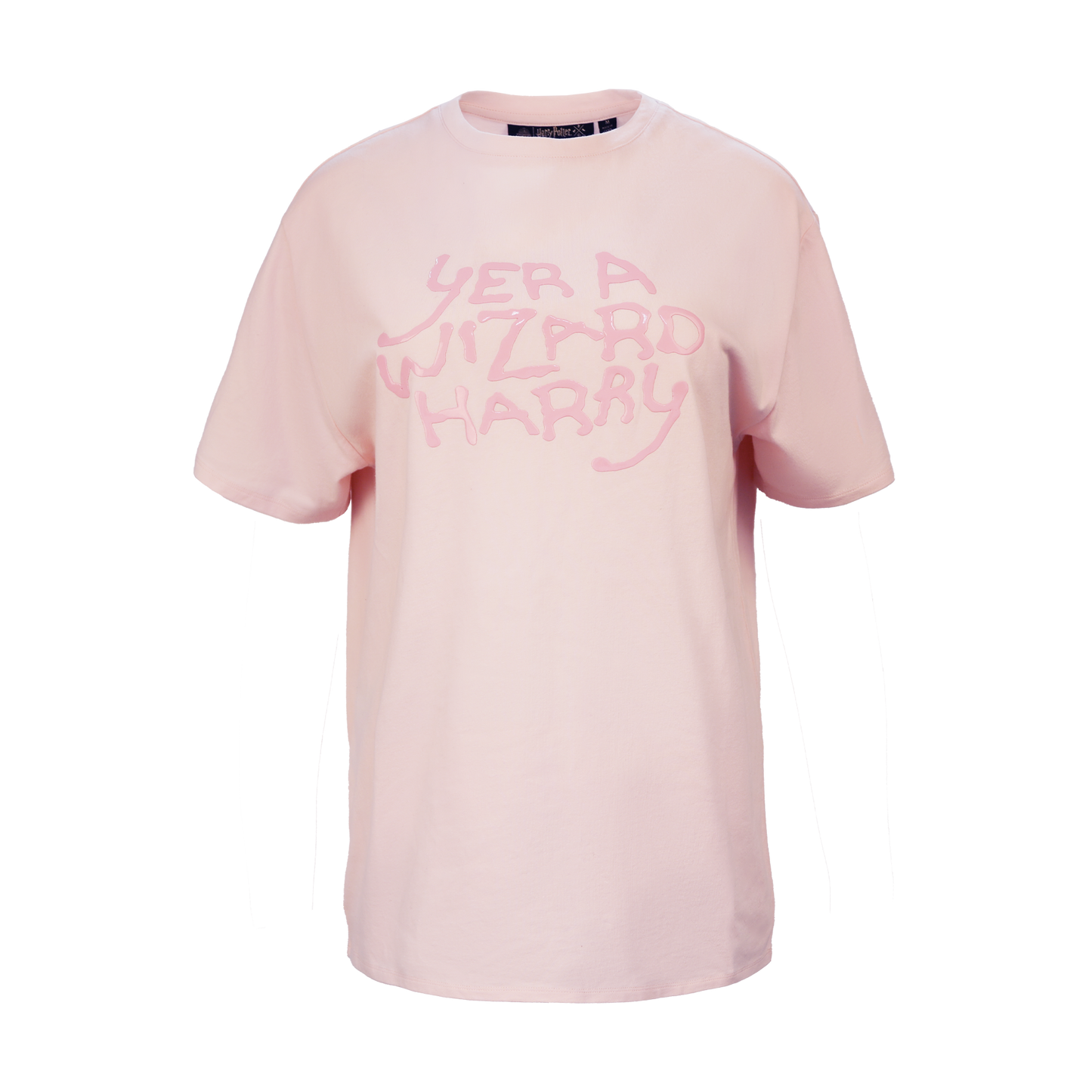 Happee Birthdae T-Shirt