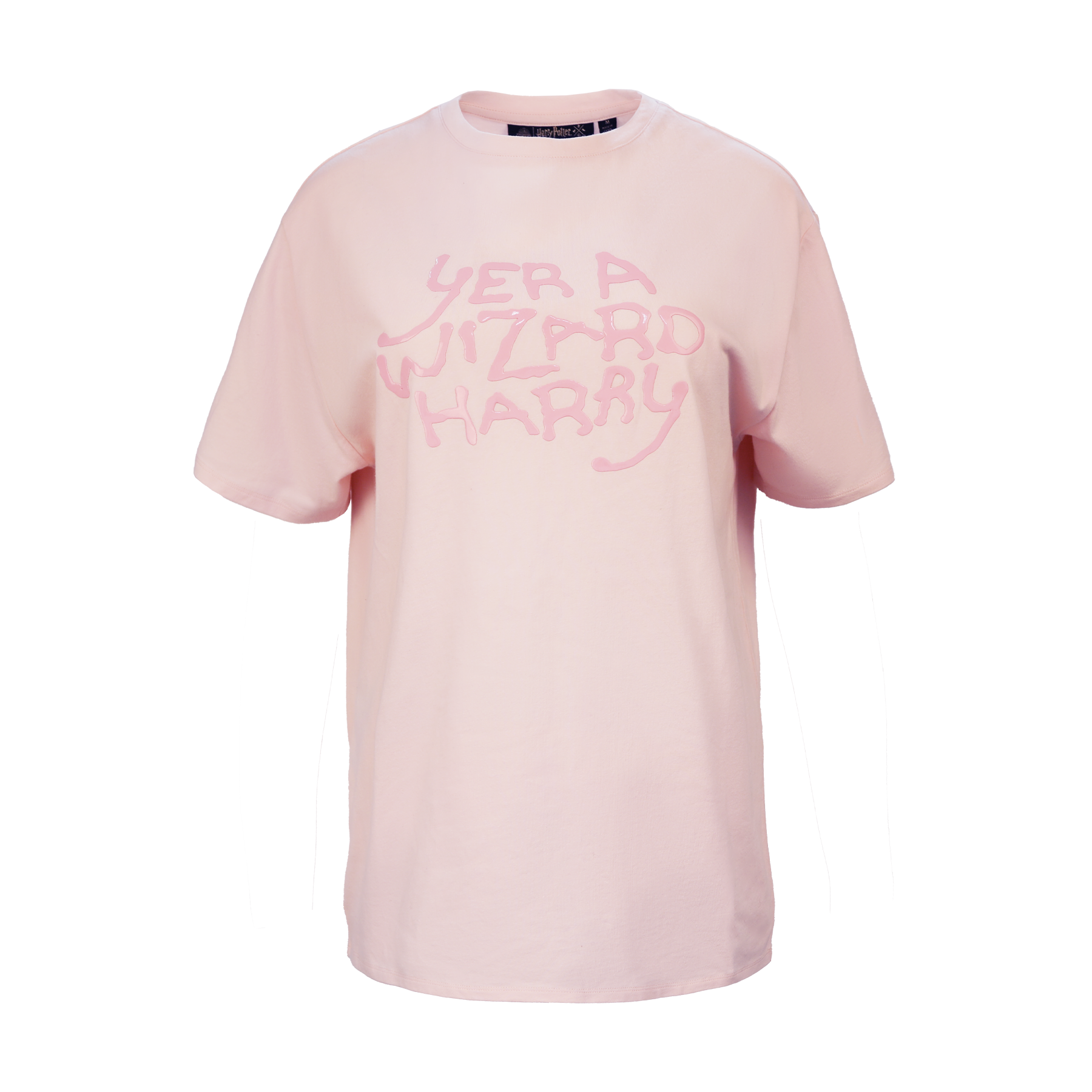 Happee Birthdae T-Shirt