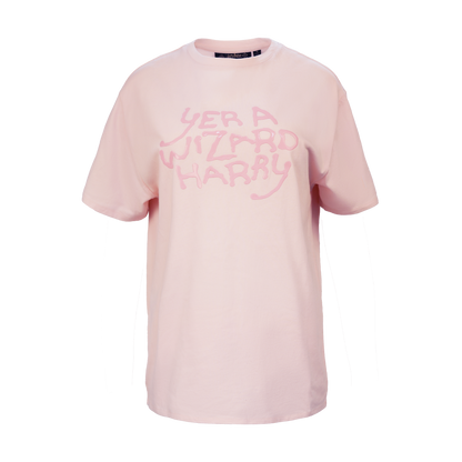 Happee Birthdae T-Shirt