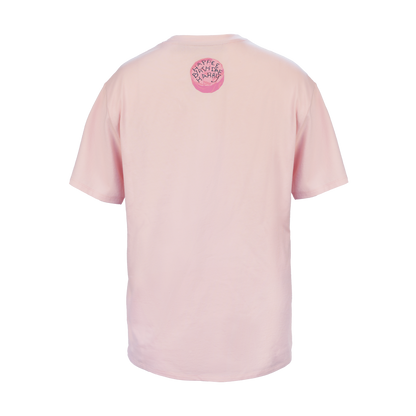 Happee Birthdae T-Shirt