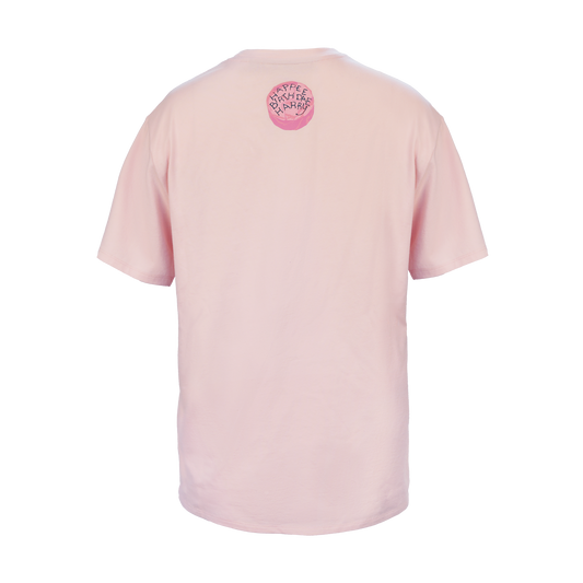 Happee Birthdae T-Shirt