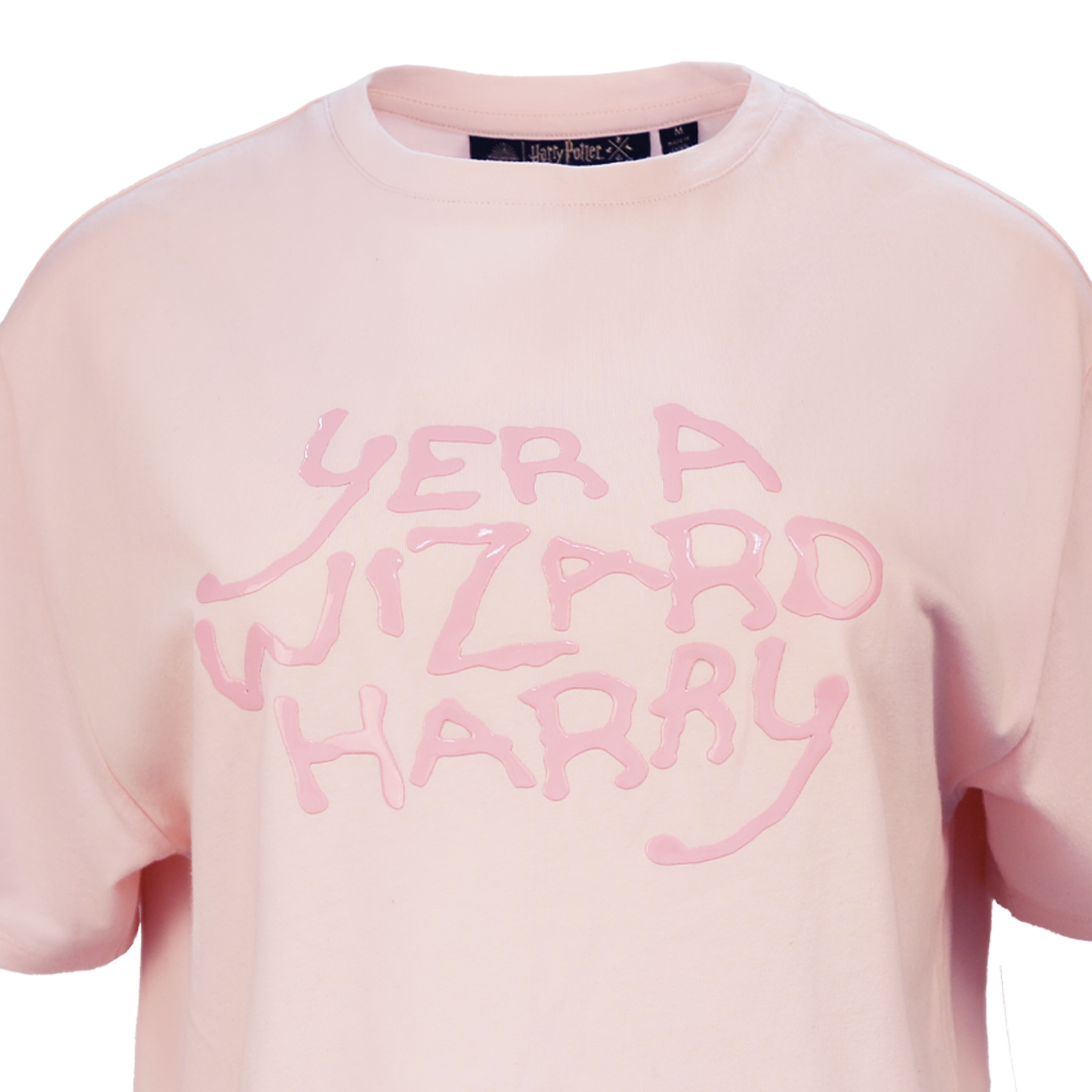 Happee Birthdae T-Shirt