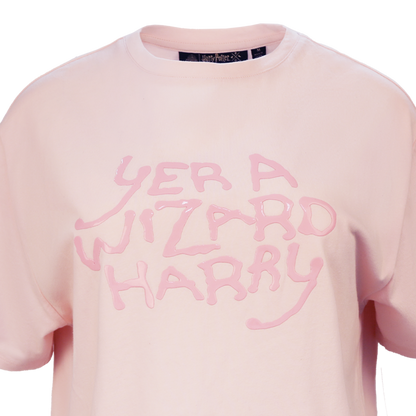 Happee Birthdae T-Shirt