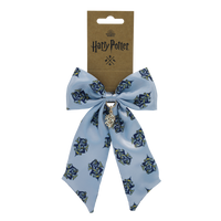 Beauxbatons Hair Bow