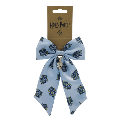 Beauxbatons Hair Bow