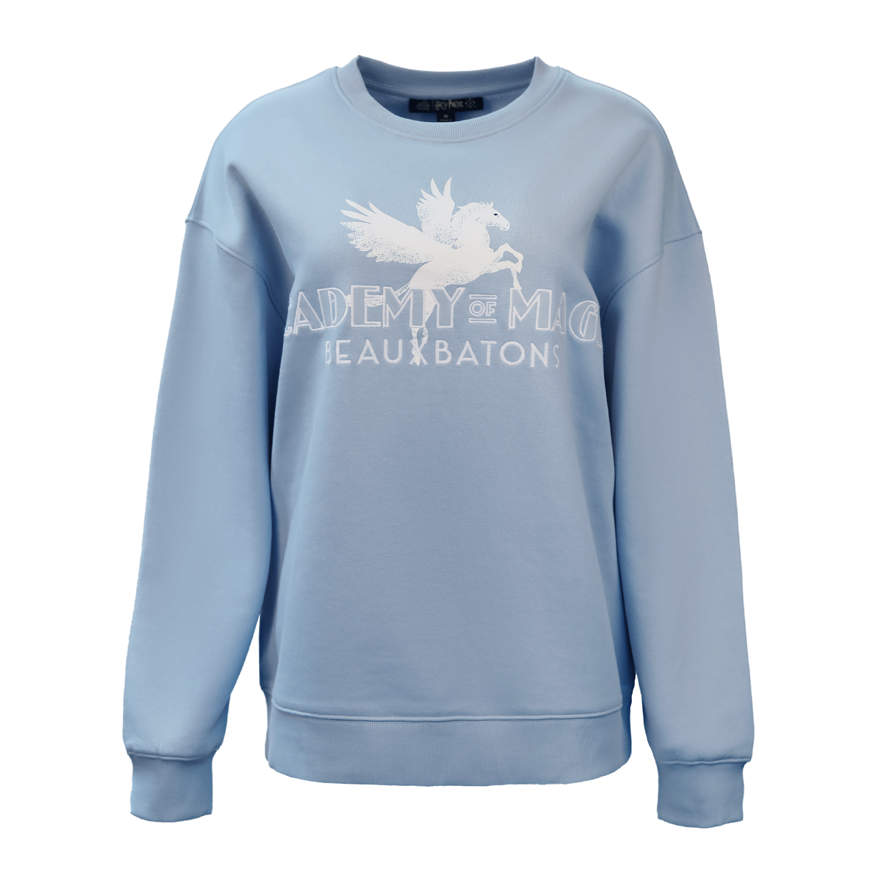 Beauxbatons Academy Sweatshirt