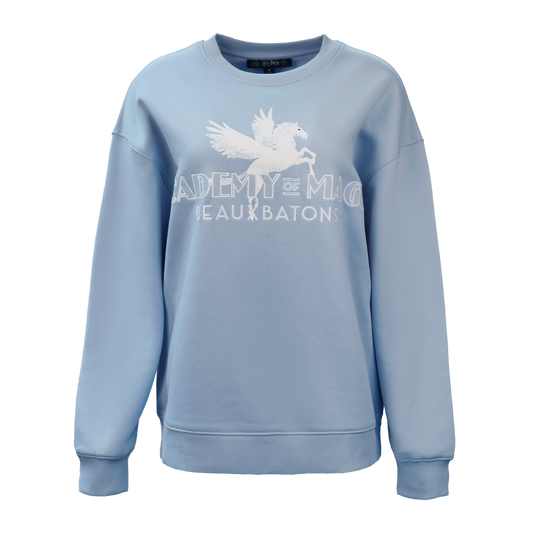 Beauxbatons Academy Sweatshirt