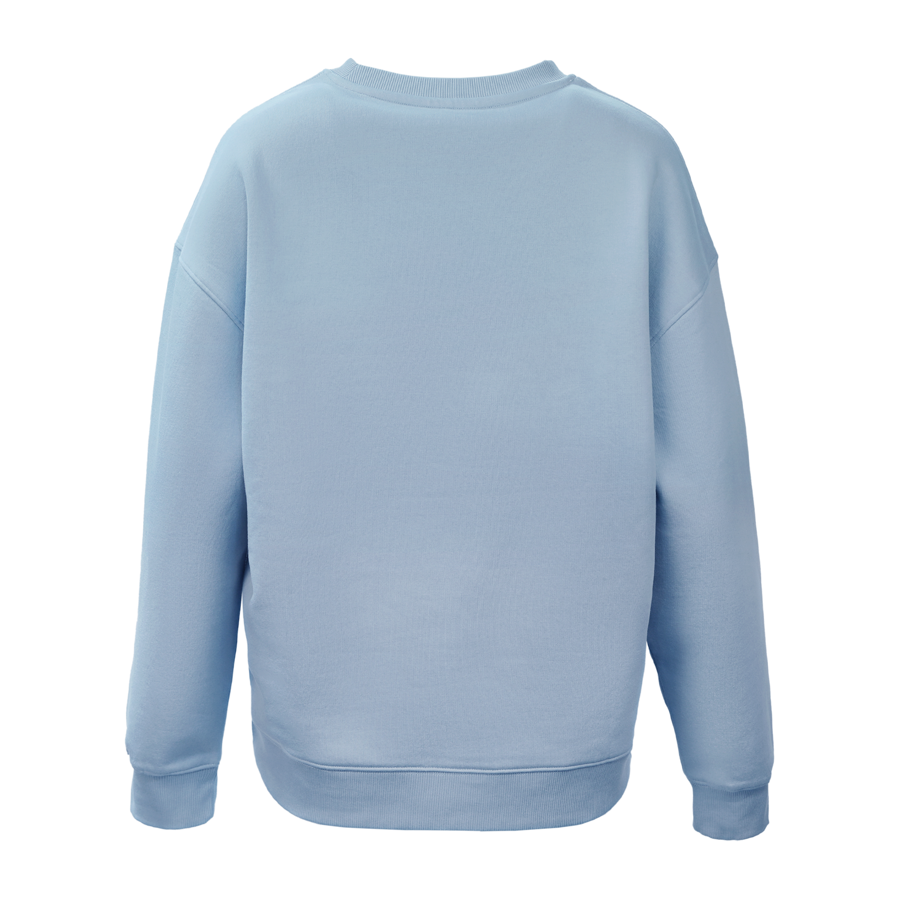 Beauxbatons Academy Sweatshirt