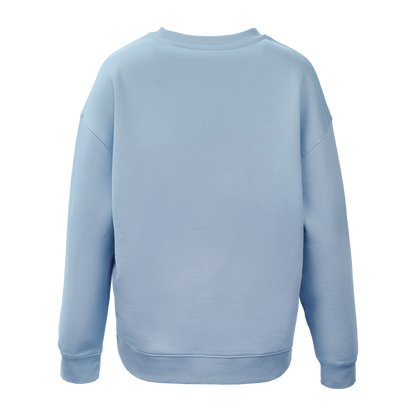 Beauxbatons Academy Sweatshirt