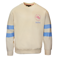 Harry Potter New York Pastel Sweatshirt